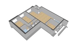 3d Noordwal 47, 3.jpg